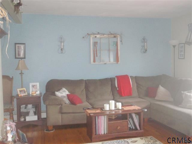 18 Michael Road Schodack, NY 12033 - Photo 12 of 16 Photo 12