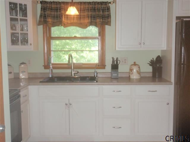 18 Michael Road Schodack, NY 12033 - Photo 5 of 16 Photo 5