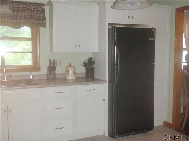 18 Michael Road Schodack, NY 12033 - Photo 8 of 16 Photo 8