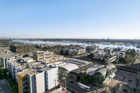 $399,000 | 288 3rd Street, Unit 406, Oakland, CA 94607