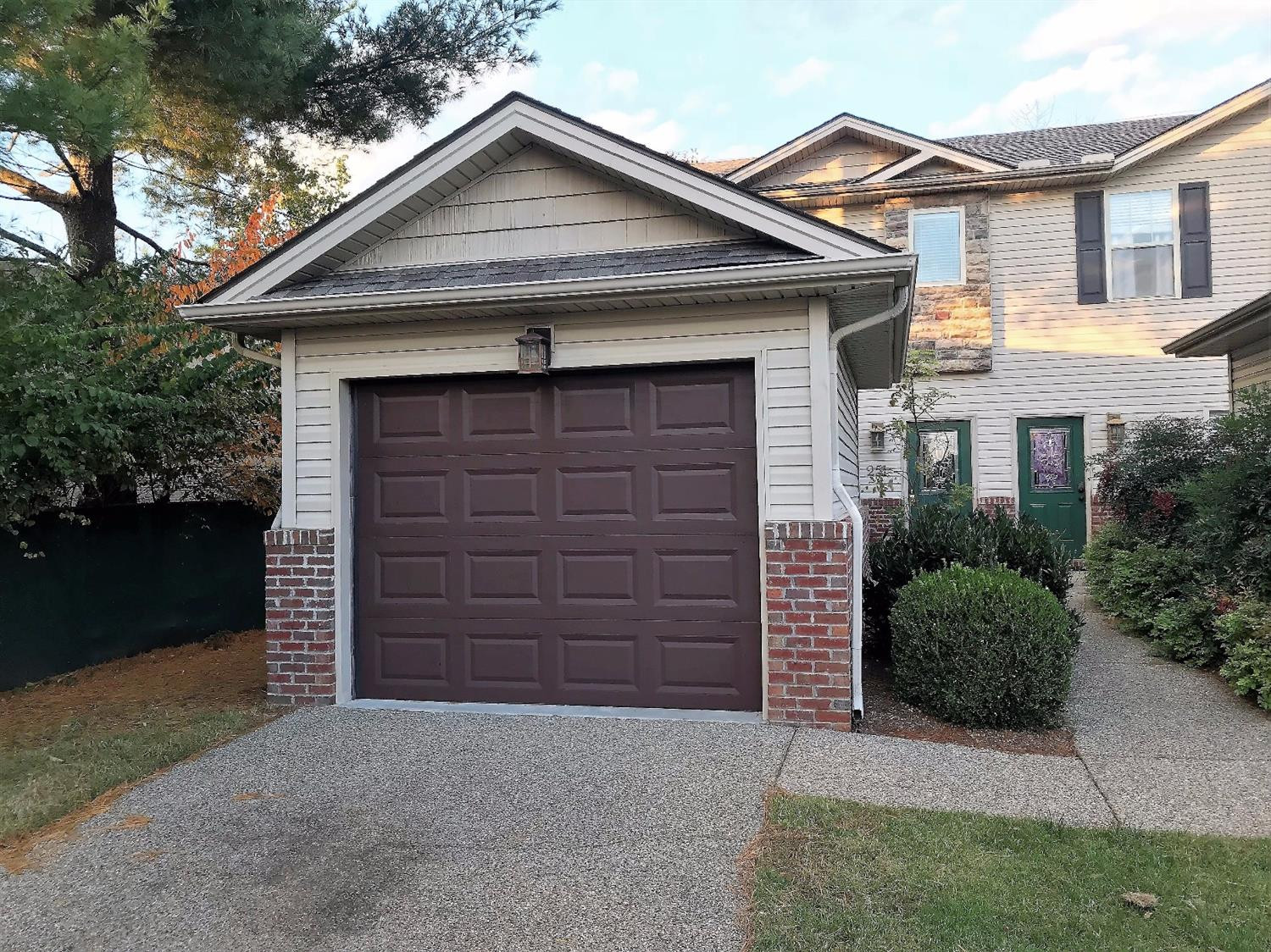 251 Regency Point Path Lexington, KY 40503 - Photo 1 of 27 Photo 1
