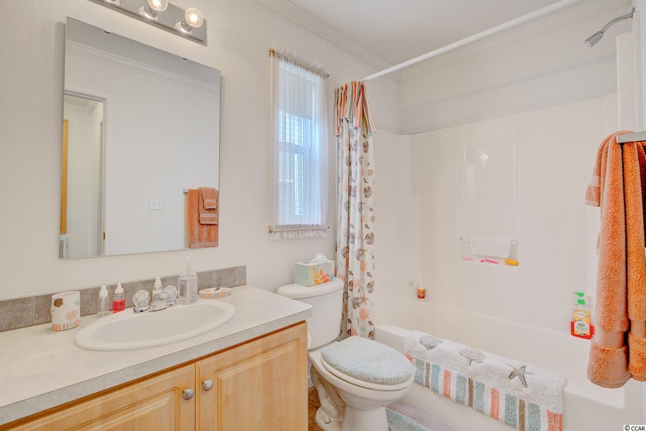 319 Walden Lake Road Conway, SC 29526 - Photo 8 of 20 Gallery Image 8