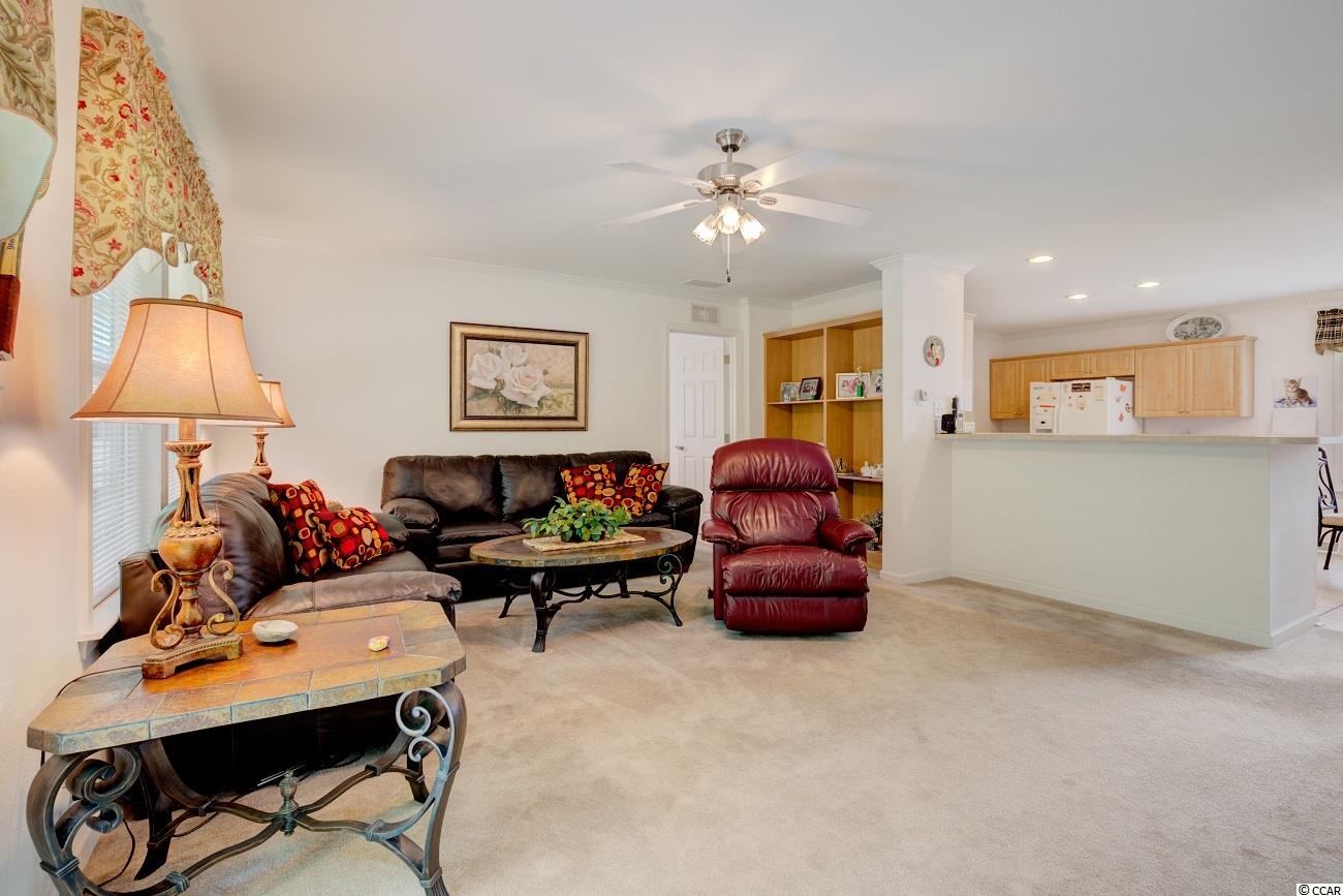 319 Walden Lake Road Conway, SC 29526 - Photo 10 of 20 Gallery Image 10