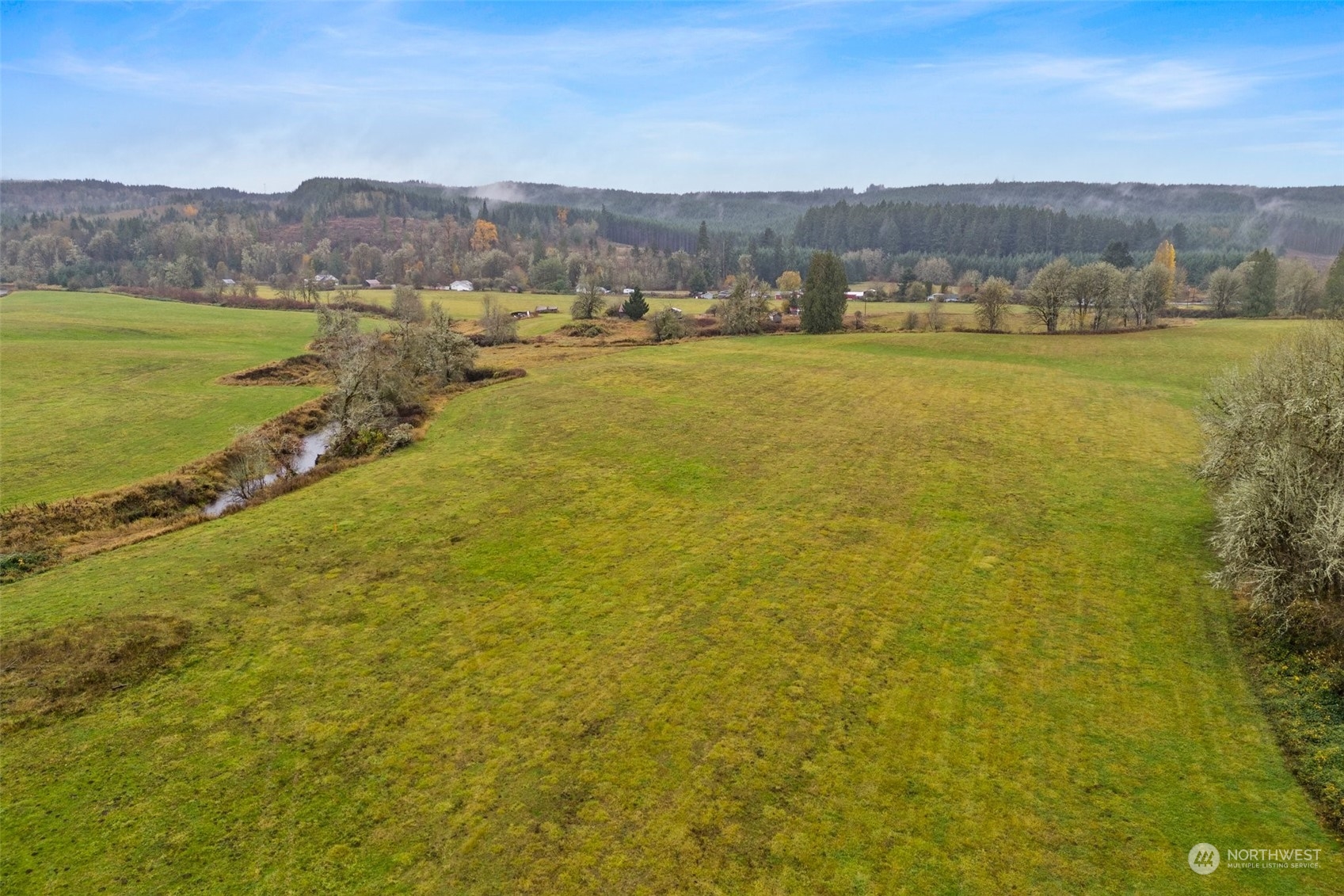 1532 Ceres Hill Road Chehalis, WA 98532 - Photo 40 of 40