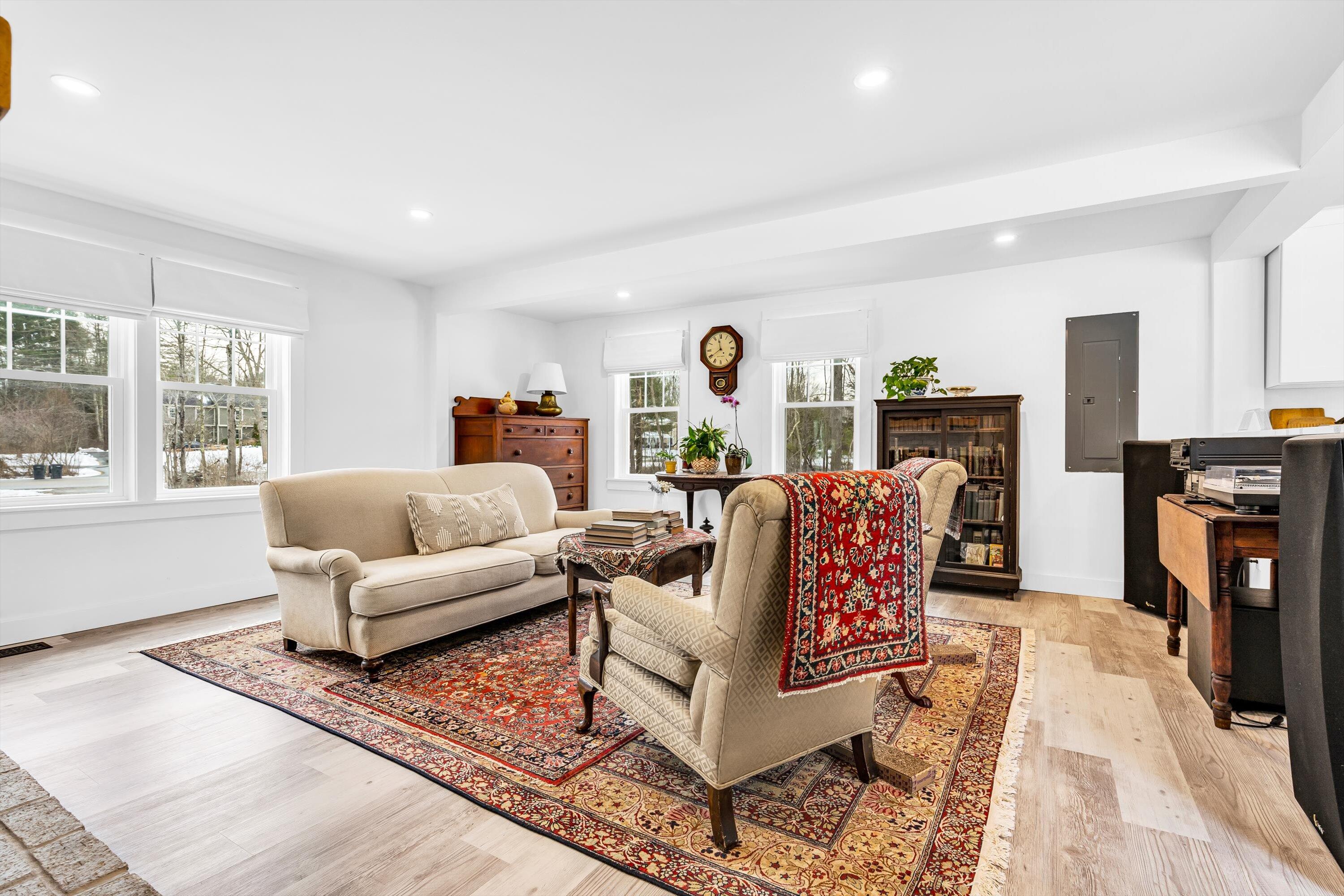 15 Heath Road Kennebunk, ME 04043 - Photo 11 of 56 37-DSC04032