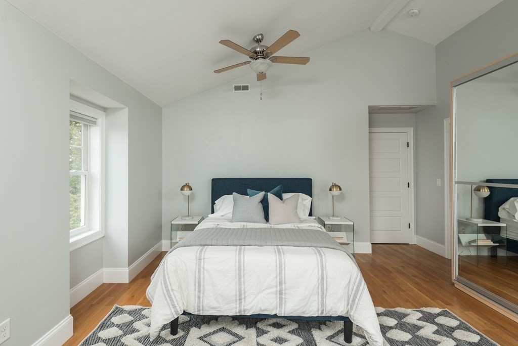 22 Lennon Road Arlington, MA 02474 - Photo 21 of 38 Gallery Image 21