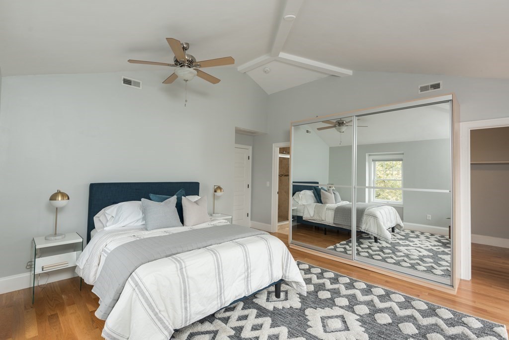 22 Lennon Road Arlington, MA 02474 - Photo 22 of 38 Gallery Image 22