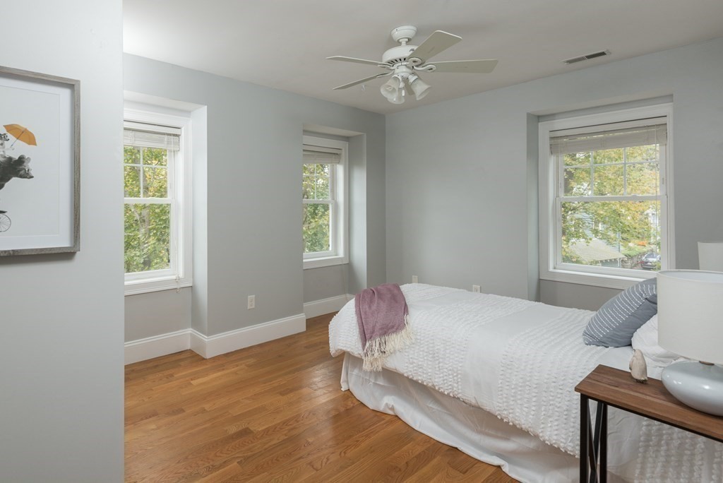 22 Lennon Road Arlington, MA 02474 - Photo 26 of 38 Gallery Image 26