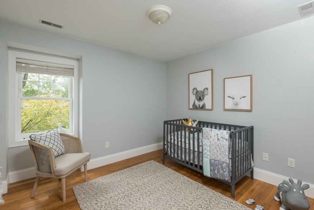 22 Lennon Road Arlington, MA 02474 - Photo 27 of 38 Gallery Image 27