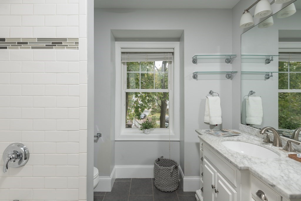 22 Lennon Road Arlington, MA 02474 - Photo 28 of 38 Gallery Image 28