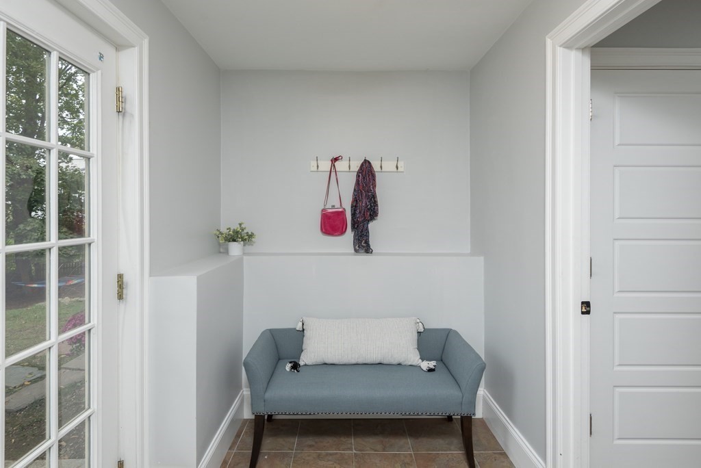 22 Lennon Road Arlington, MA 02474 - Photo 29 of 38 Gallery Image 29