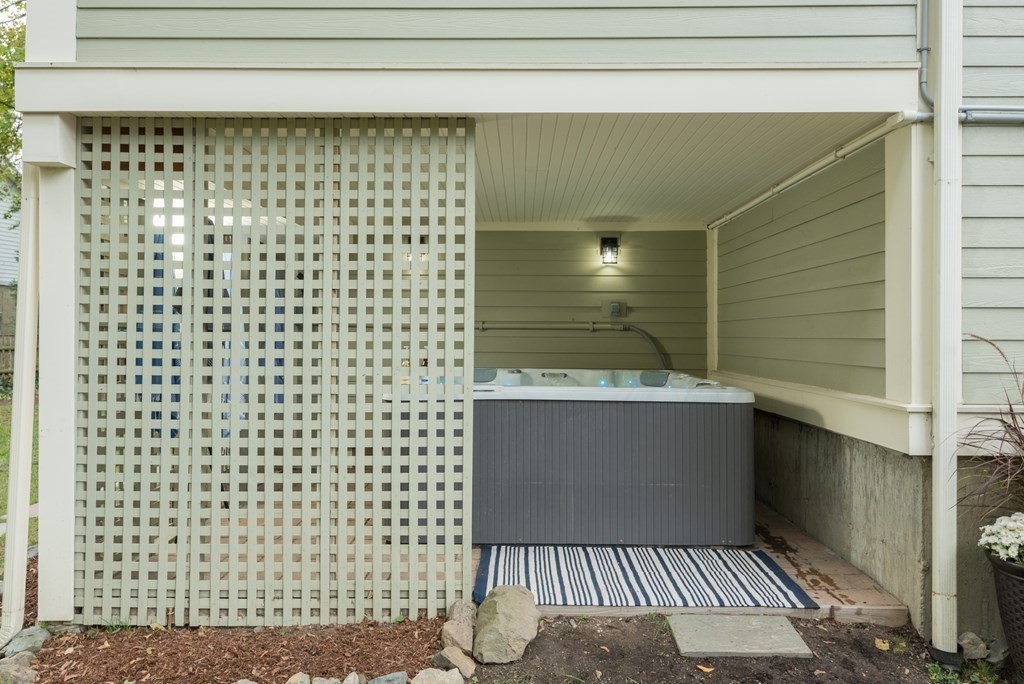 22 Lennon Road Arlington, MA 02474 - Photo 32 of 38 Gallery Image 32