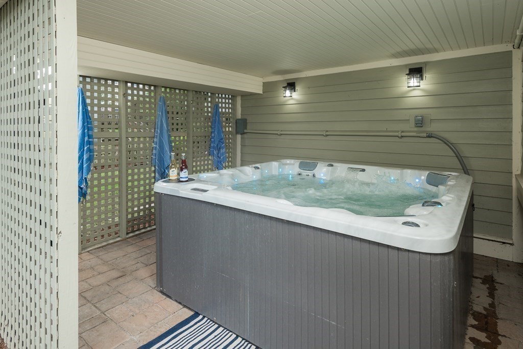 22 Lennon Road Arlington, MA 02474 - Photo 33 of 38 Gallery Image 33