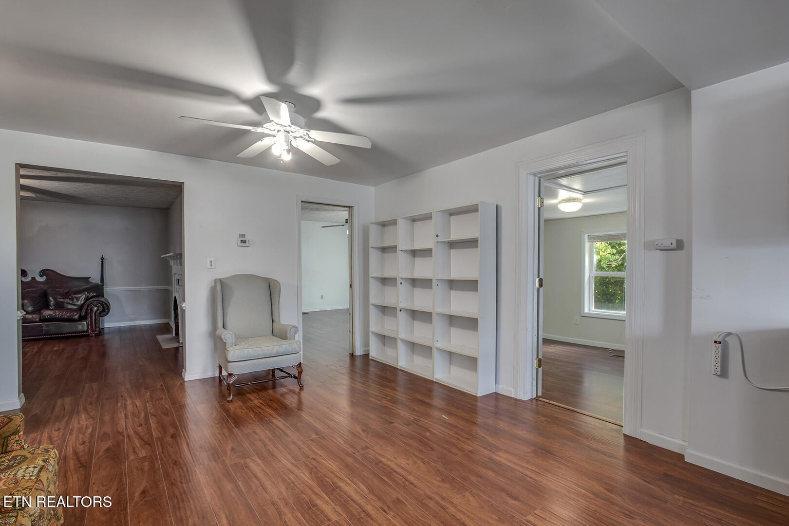 902 Carding Machine Road Loudon, TN 37774 - Photo 12 of 31 Gallery Image 12