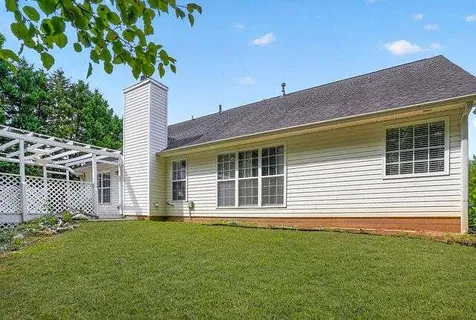 $429,000 | 2270 Taylor Pointe Way, Dacula, GA 30019