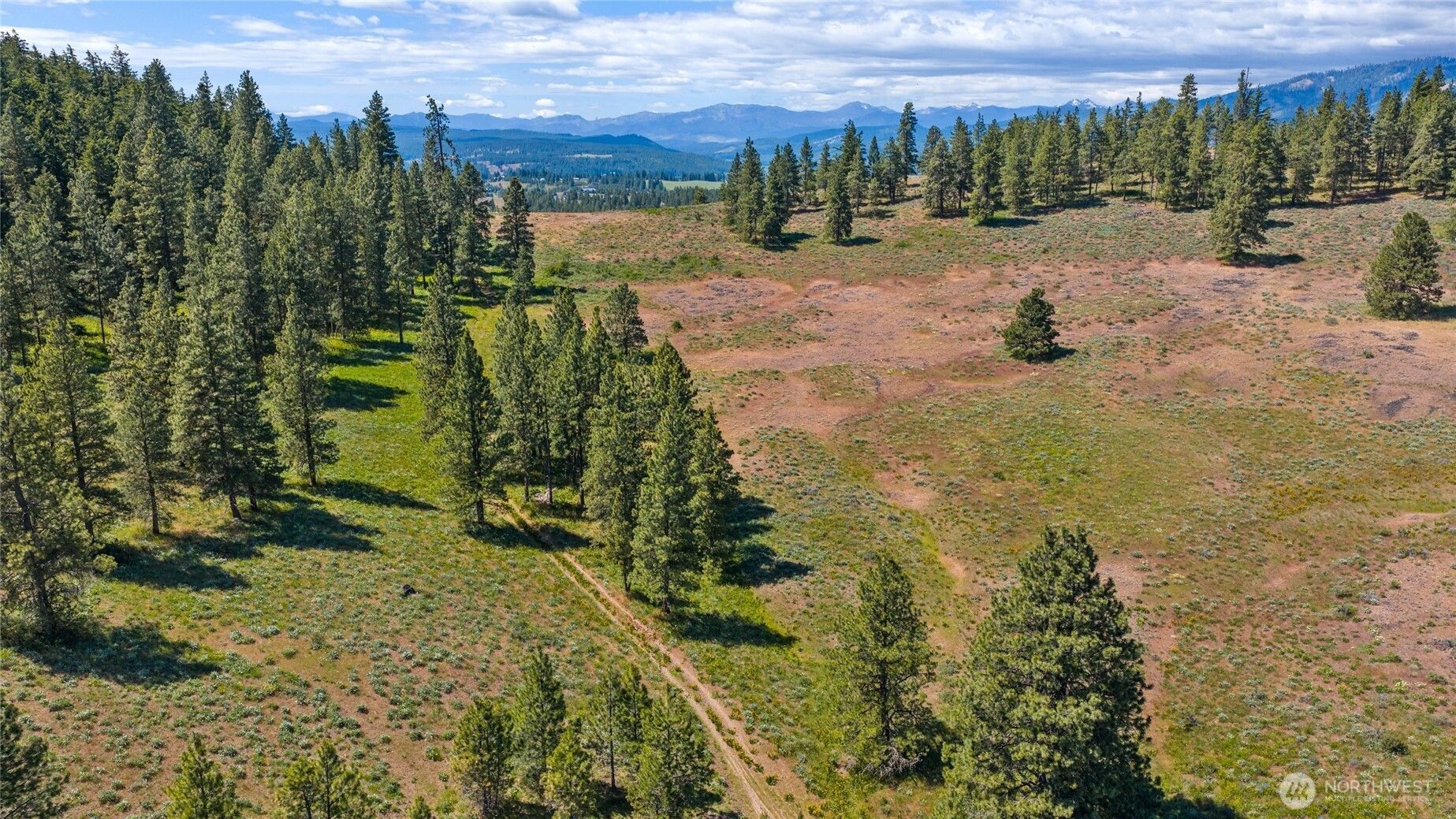 1371 Bettas Road Cle Elum, WA 98922 - Photo 35 of 40