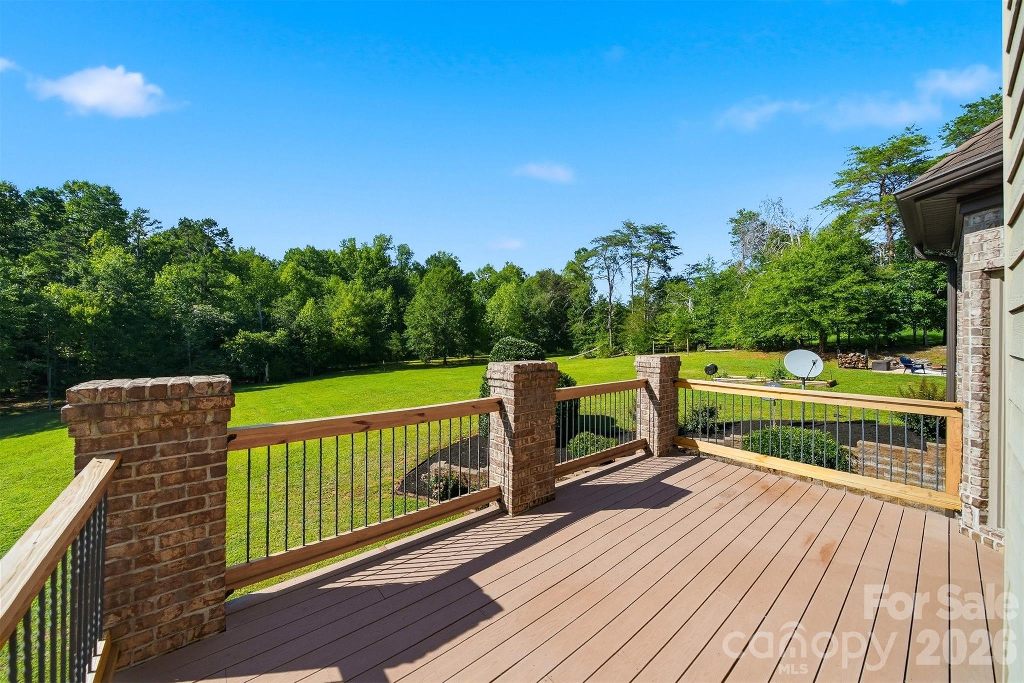 8040 Young Road Vale, NC 28168 - Photo 27 of 48 Gallery Image 27