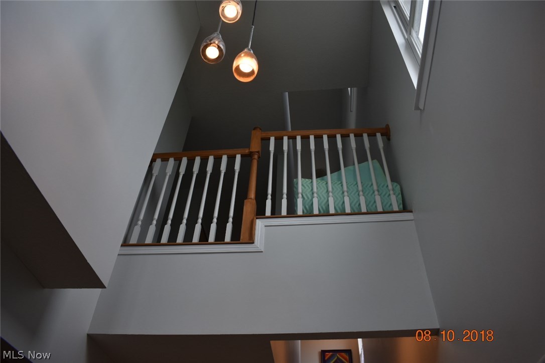 600 Literary Road Cleveland, OH 44113 - Photo 6 of 29