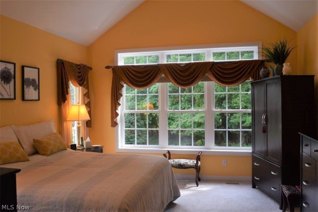 274 Skye Road Cleveland, OH 44143 - Photo 17 of 35 Gallery Image 17