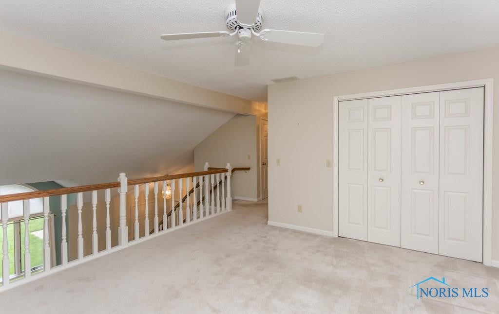 10239 Rue Du Lac Road Whitehouse, OH 43571 - Photo 19 of 30 Gallery Image 19