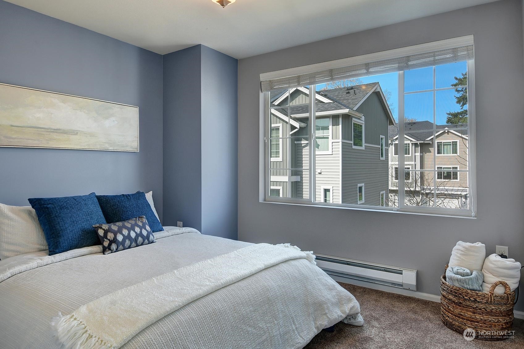 6566 High Point Drive Southwest Seattle, WA 98126 - Photo 17 of 20 Gallery Image 17