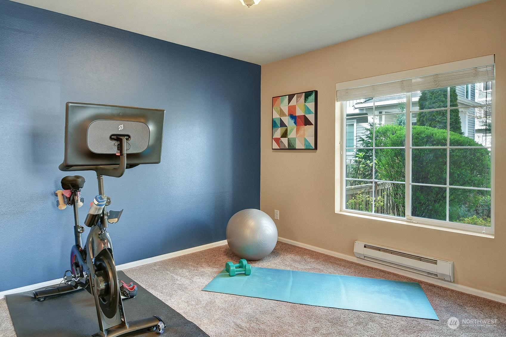 6566 High Point Drive Southwest Seattle, WA 98126 - Photo 4 of 20 Gallery Image 4