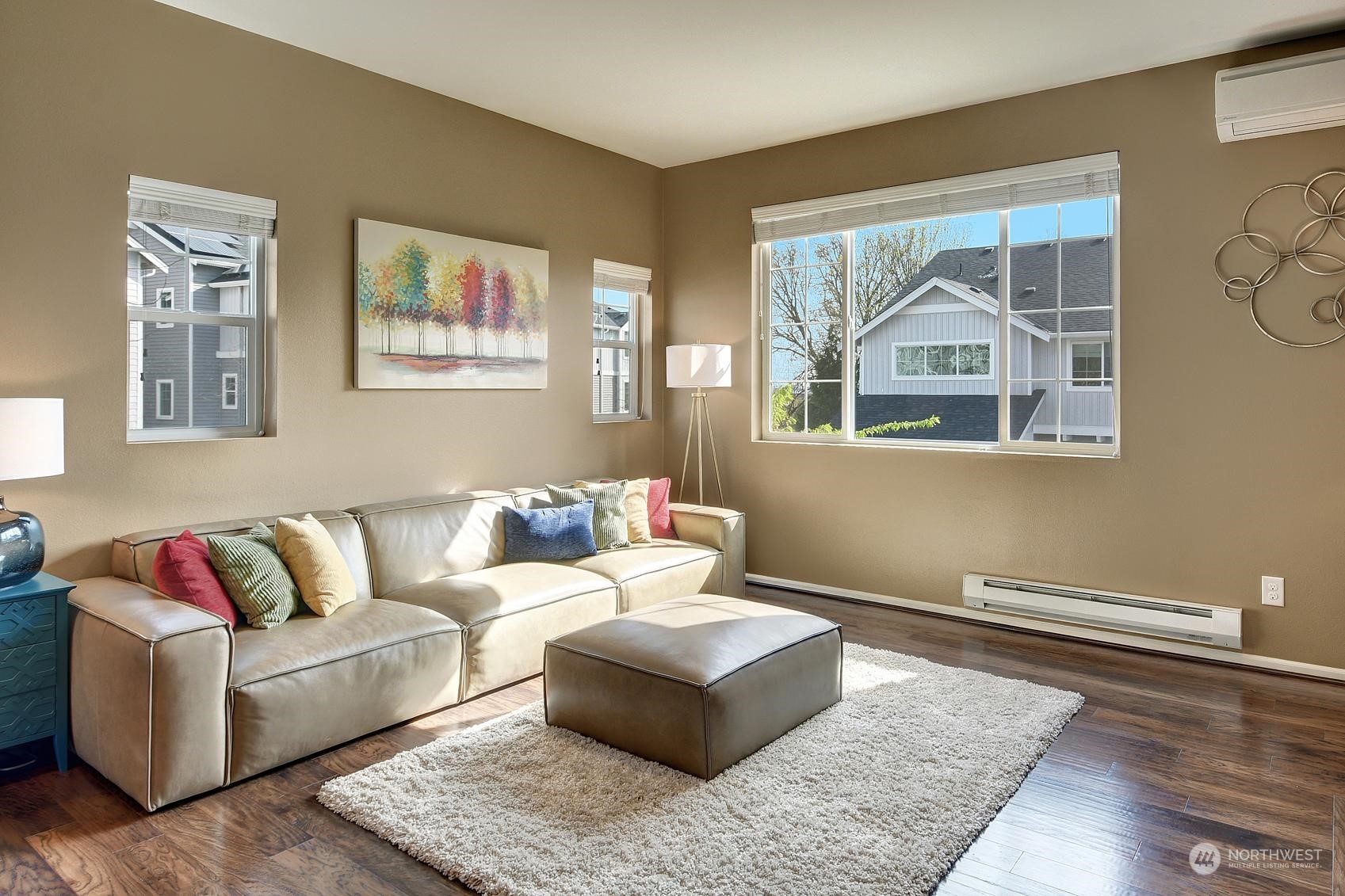 6566 High Point Drive Southwest Seattle, WA 98126 - Photo 7 of 20 Gallery Image 7