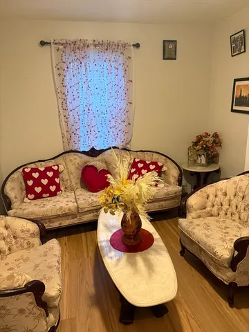 $420,000 | 11 Cottage Street, Lowell, MA 01852