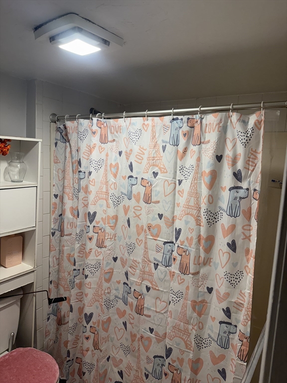 11 Cottage Street Lowell, MA 01852 - Photo 5 of 8