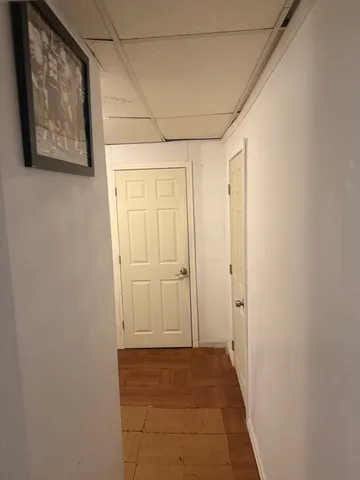 $420,000 | 11 Cottage Street, Lowell, MA 01852