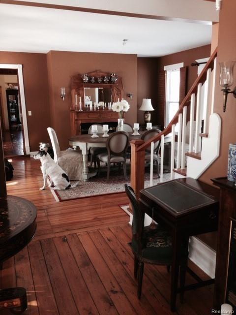4590 Barber Road Metamora, MI 48455 - Photo 31 of 98 IMG_1753.jpg