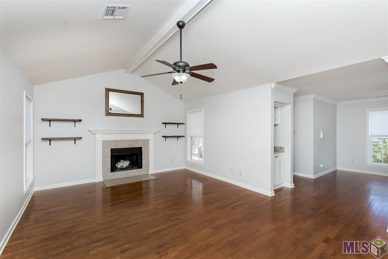 7916 Jefferson Pl Boulevard, Unit C Baton Rouge, LA 70809 - Photo 1 of 30