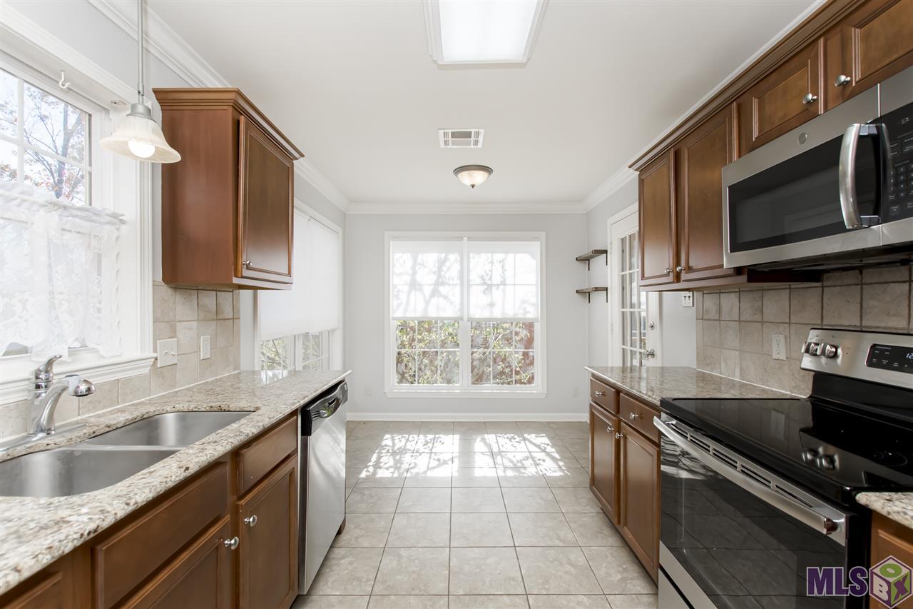7916 Jefferson Pl Boulevard, Unit C Baton Rouge, LA 70809 - Photo 12 of 30