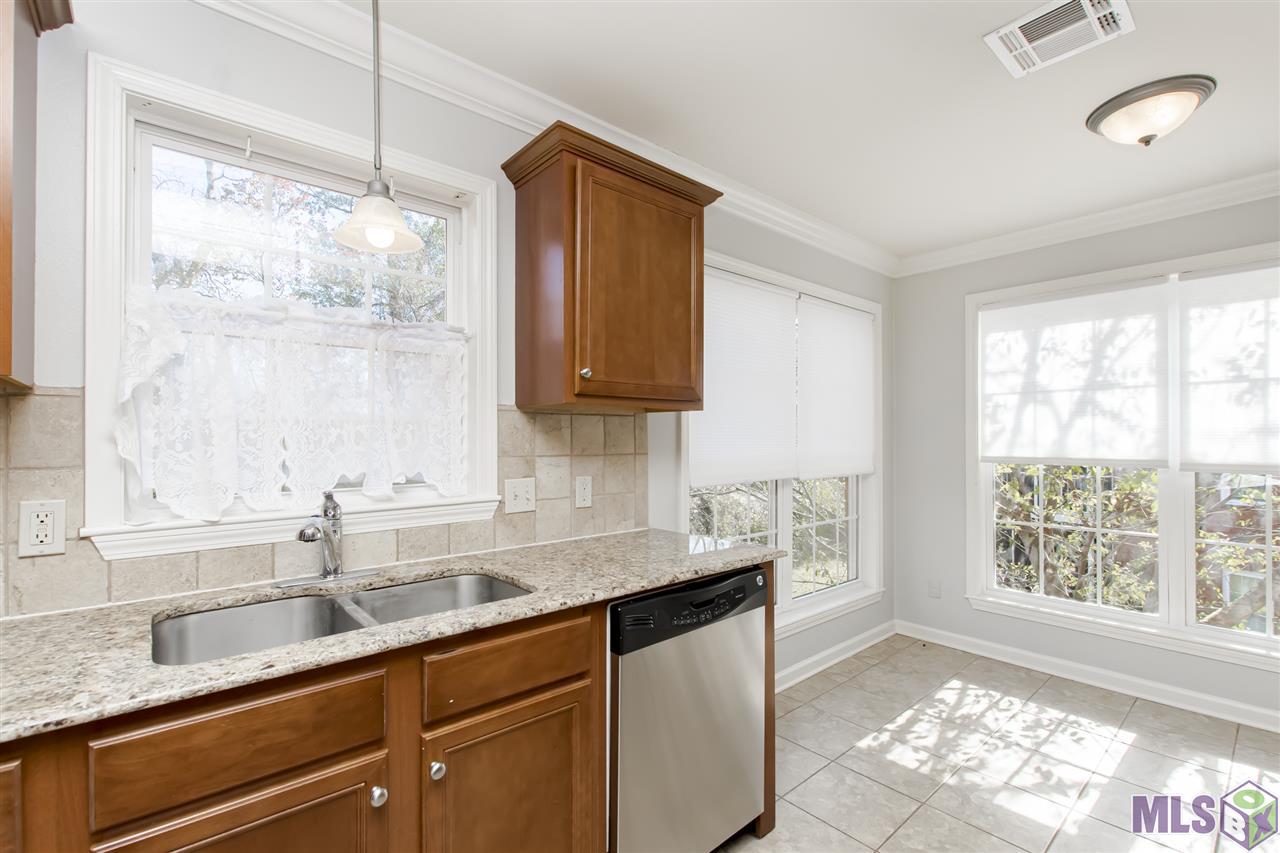 7916 Jefferson Pl Boulevard, Unit C Baton Rouge, LA 70809 - Photo 13 of 30