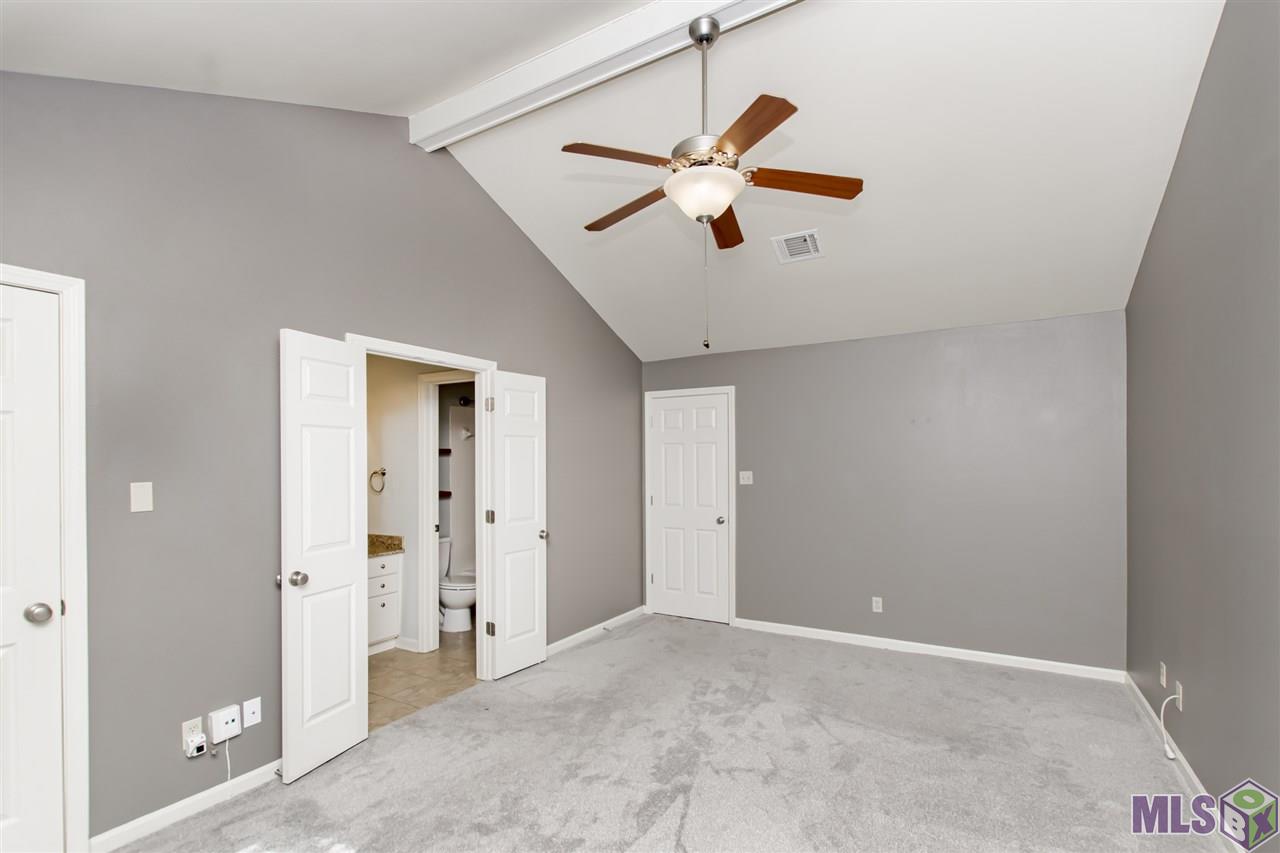 7916 Jefferson Pl Boulevard, Unit C Baton Rouge, LA 70809 - Photo 17 of 30