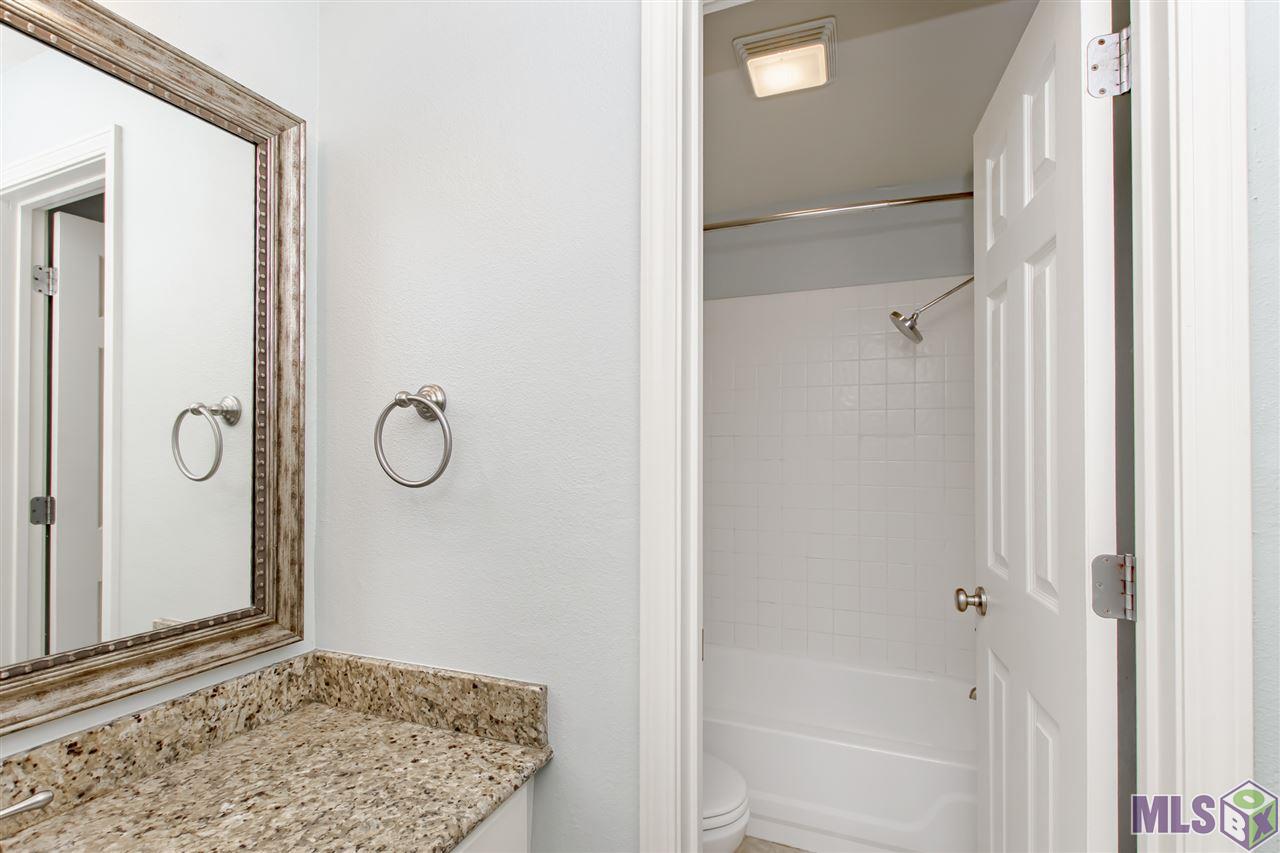 7916 Jefferson Pl Boulevard, Unit C Baton Rouge, LA 70809 - Photo 19 of 30