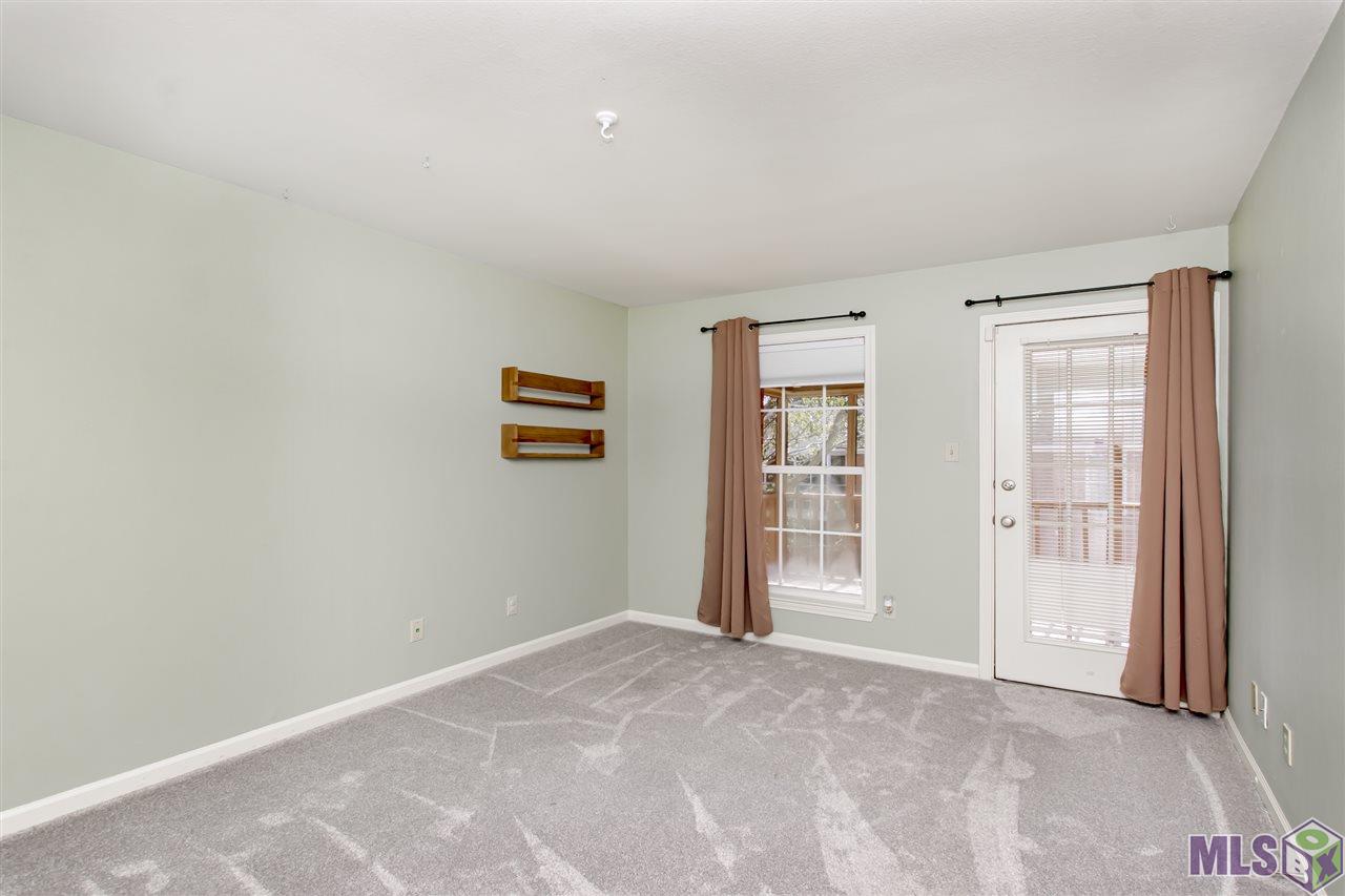 7916 Jefferson Pl Boulevard, Unit C Baton Rouge, LA 70809 - Photo 20 of 30