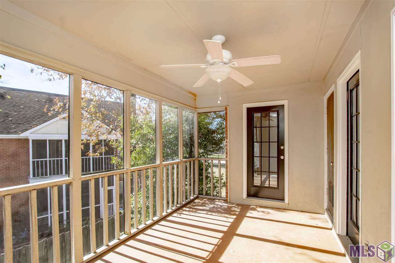 7916 Jefferson Pl Boulevard, Unit C Baton Rouge, LA 70809 - Photo 2 of 30
