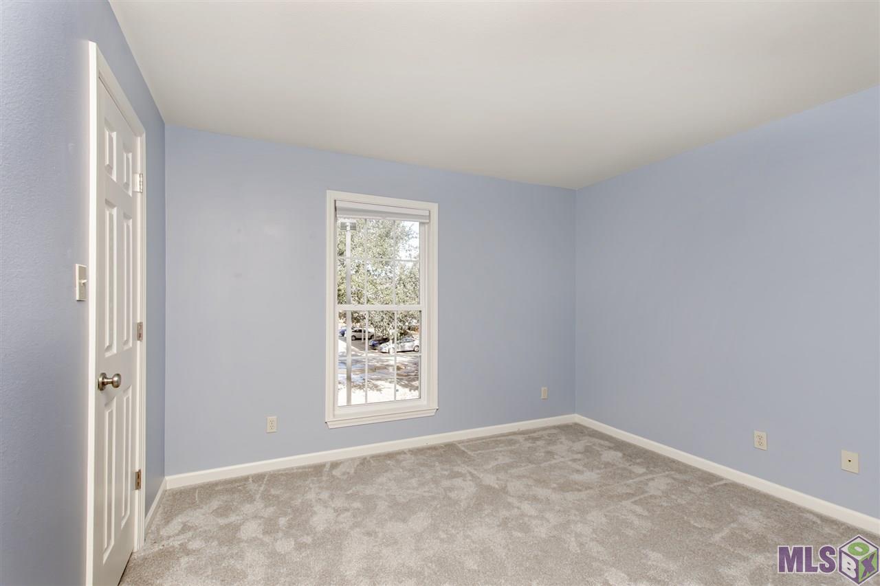 7916 Jefferson Pl Boulevard, Unit C Baton Rouge, LA 70809 - Photo 21 of 30