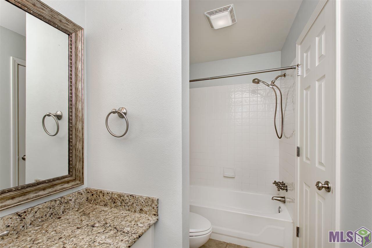 7916 Jefferson Pl Boulevard, Unit C Baton Rouge, LA 70809 - Photo 23 of 30