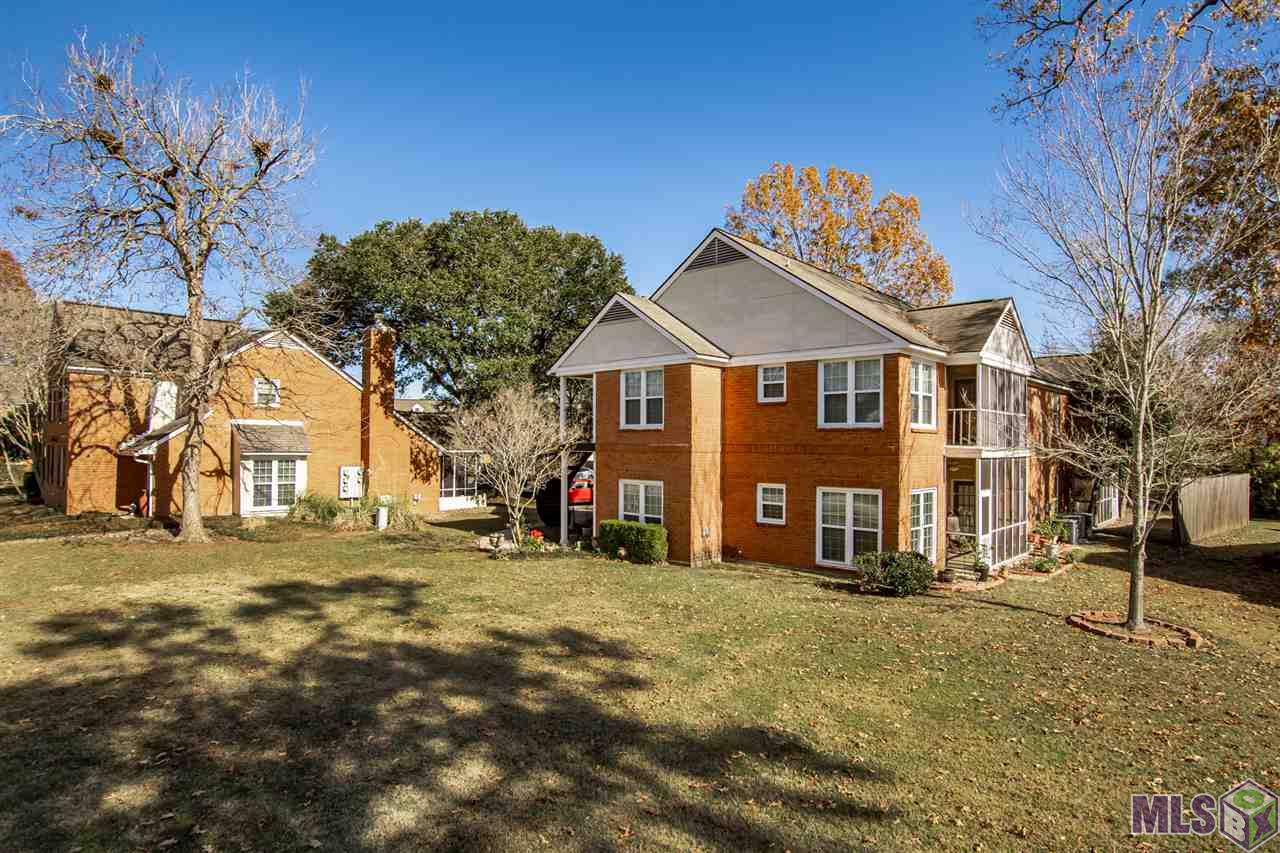 7916 Jefferson Pl Boulevard, Unit C Baton Rouge, LA 70809 - Photo 26 of 30