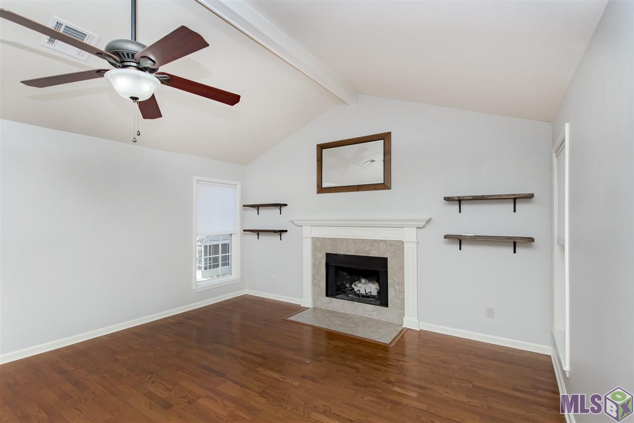 7916 Jefferson Pl Boulevard, Unit C Baton Rouge, LA 70809 - Photo 5 of 30