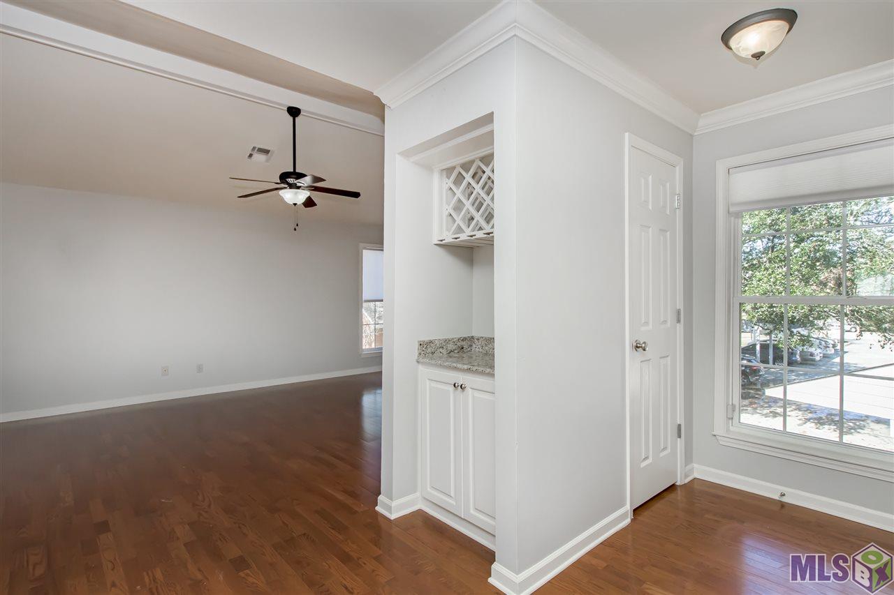 7916 Jefferson Pl Boulevard, Unit C Baton Rouge, LA 70809 - Photo 6 of 30