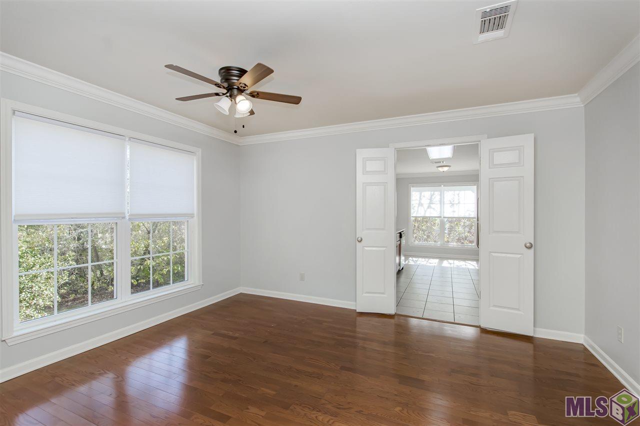 7916 Jefferson Pl Boulevard, Unit C Baton Rouge, LA 70809 - Photo 7 of 30