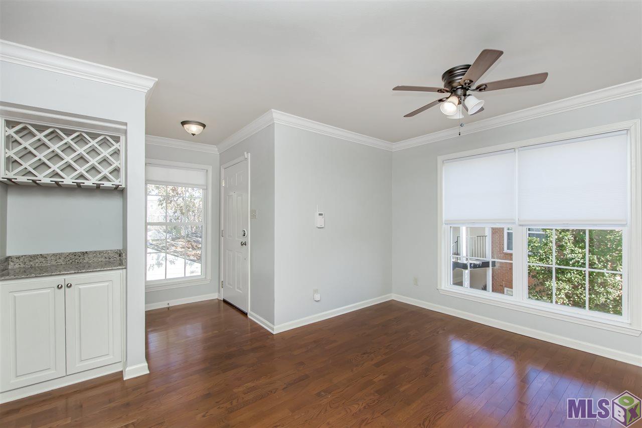 7916 Jefferson Pl Boulevard, Unit C Baton Rouge, LA 70809 - Photo 8 of 30
