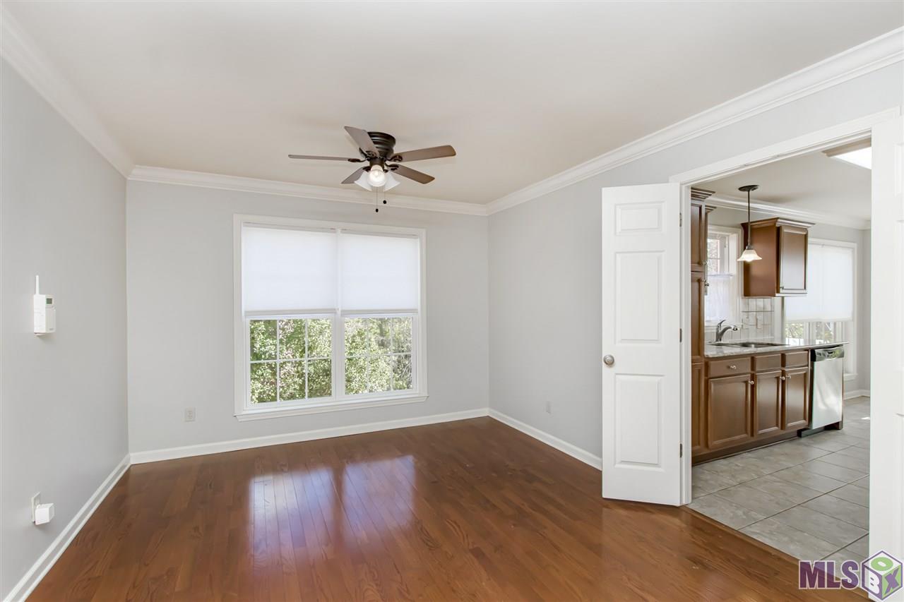 7916 Jefferson Pl Boulevard, Unit C Baton Rouge, LA 70809 - Photo 9 of 30