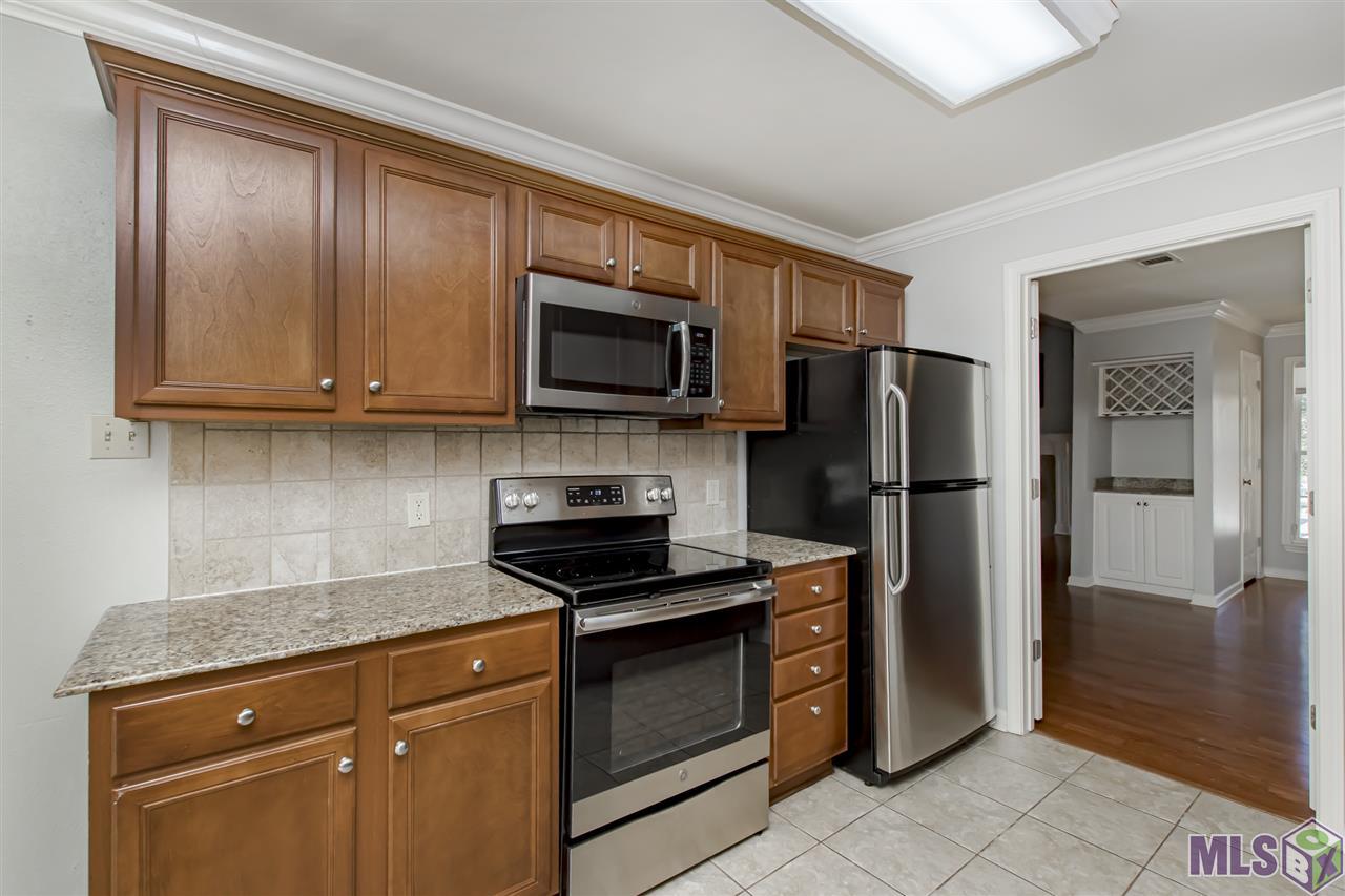 7916 Jefferson Pl Boulevard, Unit C Baton Rouge, LA 70809 - Photo 10 of 30