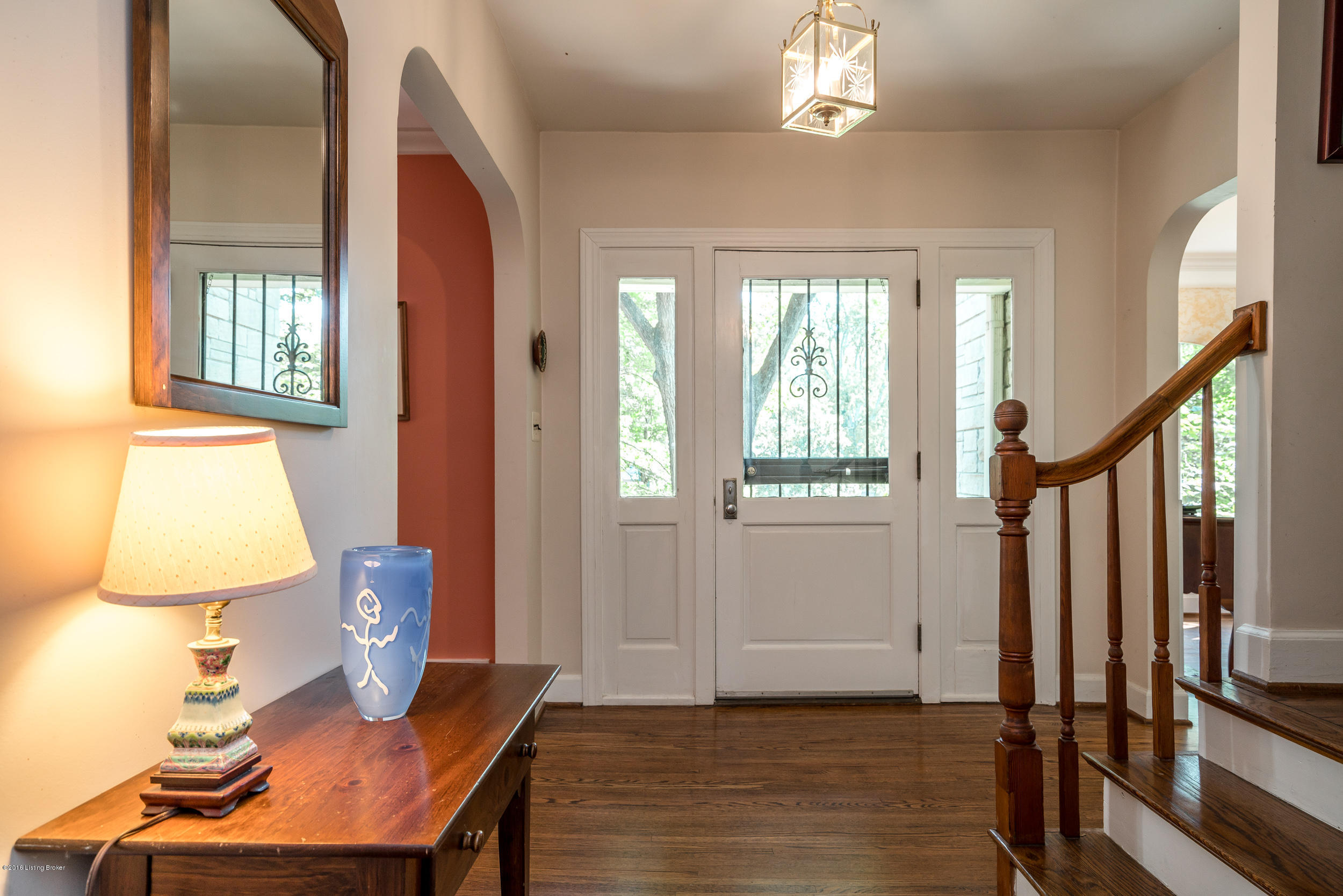 2404 Seneca Valley Road Louisville, KY 40205 - Photo 11 of 81 2404 Seneca Valley Rd-32