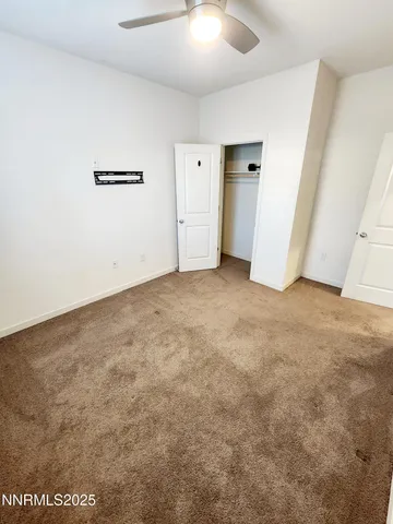 $455,000 | 969 Kathryn Court, Fernley, NV 89408