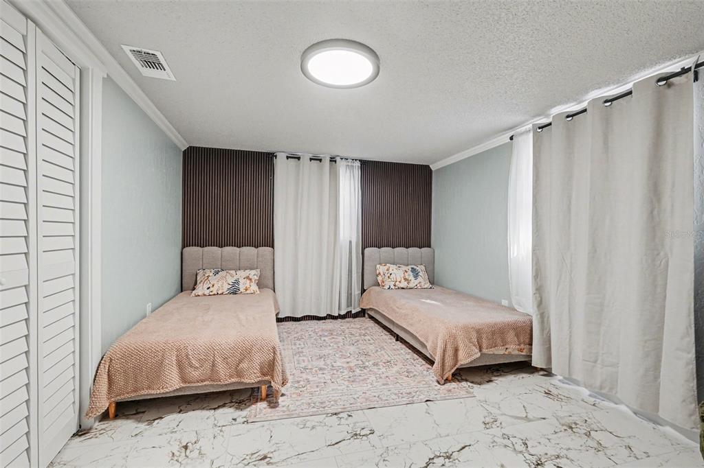 7253 Dianne Drive New Port Richey, FL 34652 - Photo 11 of 25